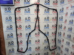 porta Ford 10, 30, 100, 200, 600, 1000 Series Super Q, Q Cab Door Rubber Se