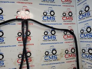 porta Ford 10, 30, 100, 200, 600, 1000 Series Super Q, Q Cab Door Rubber Se