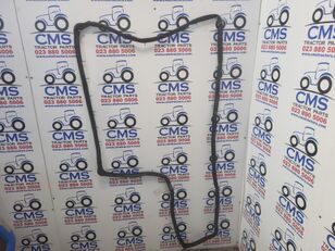 porta Ford 10, 30, Tw, 1000 Series, Super Q, Q Cab Door Rubber Seal Lhs D8n D8NN9420531AC