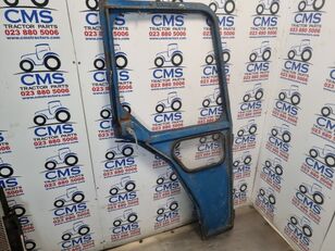 Ford 4000, 4600, 5600, 5000, 7000 Cab Door Left, Lh 81834250 for Ford 3400, 2100, 2110, 2120, 2150, 2300, 2000, 7100, 7000, 7600, 5200, 3000, 3055, 3100, 3120, 3150, 3300, 3310, 3330, 4000, 3500, 3550, 5100, 4100, 5000, 2310, 2600, 3600, 4100, 2600, 4600, 5600, 6600, 3600, 7600, 3600 for sale - Image 7 | Agroline TZ Ford 4000, 4600, 5600, 5000, 7000 Cab Door Left, Lh 81834250 for Ford 3400, 2100, 2110, 2120, 2150, 2300, 2000, 7100, 7000, 7600, 5200, 3000, 3055, 3100, 3120, 3150, 3300, 3310, 3330, 4000, 3500, 3550, 5100, 4100, 5000, 2310, 2600, 3600, 4100, 2600, 4600, 5600, 6600, 3600, 7600, 3600 | Image 7 - Agroline