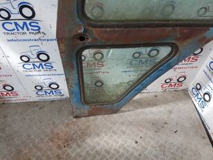 Ford 7710, 7700 Tw10, Tw20 Q Cab Door Left Assembly D8nn9420125bb, D8 puerta para Ford 7600 tractor de ruedas