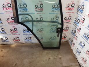 uşă Ford New Holland 7840, 40, 60, Ts Cab Door Rhs 82002446, 82006664, 82