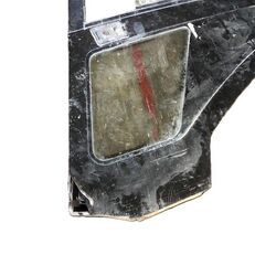 Fritzmeier 3914379112 door for Linde H14-20 Series 391-01 diesel forklift