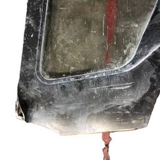 Fritzmeier 3914379112 door for Linde H14-20 Series 391-01 diesel forklift