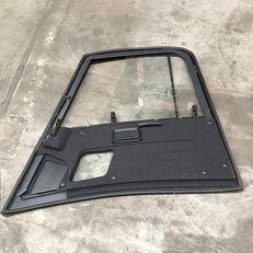 Fritzmeier 3864379127 door for Linde E16-20/P/PL/PH/PHL, Series 386 forklift for sale - Image 4 | Machineryline MY Fritzmeier 3864379127 door for Linde E16-20/P/PL/PH/PHL, Series 386 forklift | Image 4 - Machineryline