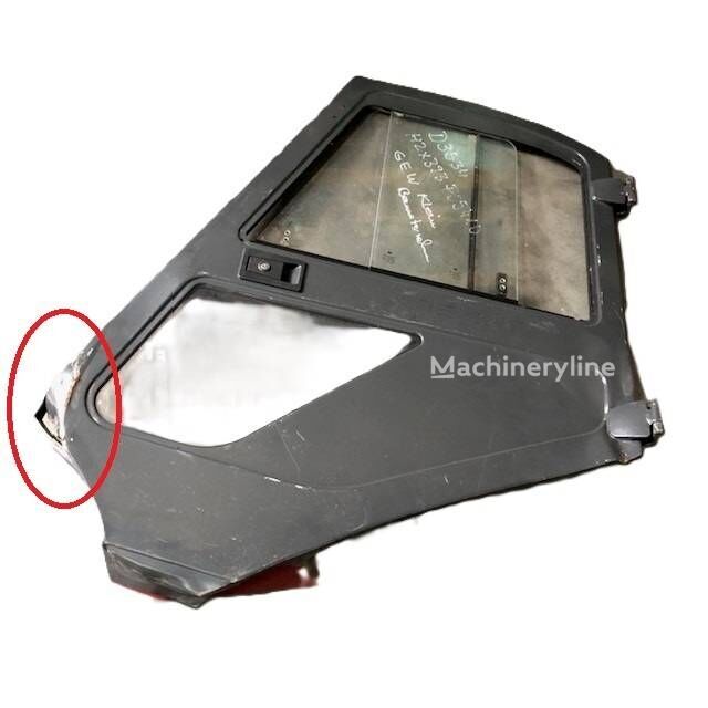 بيع باب Fritzmeier Door left Fritzmeier H20,H25,H30,H35, series 392/393 3924373144 لـ رافعة شوكية تعمل بالغاز Linde H20,H25,H30,H35, series 392/393 | Machineryline DZ باب Fritzmeier Door left Fritzmeier H20,H25,H30,H35, series 392/393 3924373144 لـ رافعة شوكية تعمل بالغاز Linde H20,H25,H30,H35, series 392/393 - Machineryline