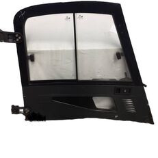 Fritzmeier Door right Fritzmeier E16-E20L/H/P/PL/PH 3864379127 for Linde Linde material handling equipment