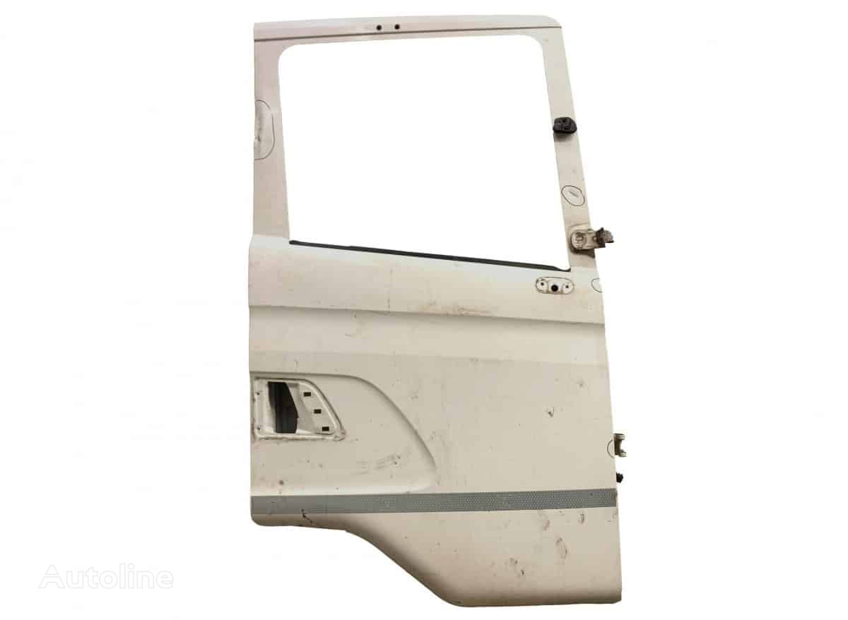 G-Series door for Scania truck