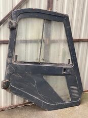 GlassCorp door for Linde  H25, H30, H35 diesel forklift