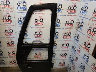 Hitachi Zaxis Zx135us, Zx125us, Zx125us-e, Zx135us, Cab Door Lhs 4466873 4466873 for Hitachi Zaxis Zx135us, Zx125us, Zx125us-e, Zx135us excavator