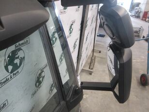 IVECO DEUR EUROCARGO MODEL 2018 EURO 6 RECHTS 504232512 T&uuml;r f&uuml;r LKW