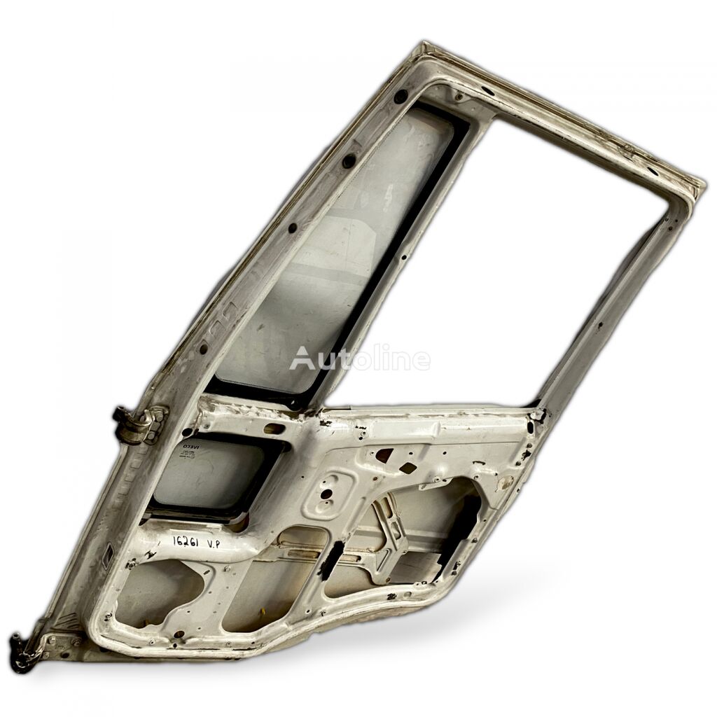 IVECO EuroCargo (01.91-) door for IVECO EuroCargo (1991-) truck tractor