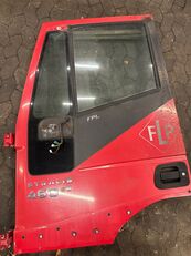 باب IVECO STRALIS DOOR LEFT 504232504 504232504 لـ الشاحنات