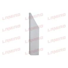 porte IVECO VECTOR HE19 RH SIDE COVER pour tracteur routier Carrier S-WAY