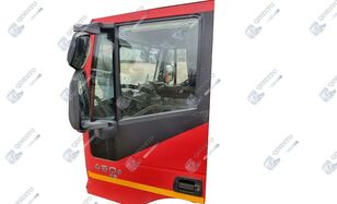 pintu KOMPLETNE untuk tractor head IVECO STRALIS 450