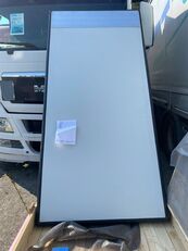 Krone door for trailer