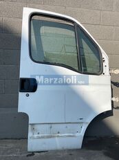 باب LATO PASSEGGERO لـ الشاحنات IVECO DAILY