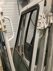 Liebherr باب الكابينة 1009897 لـ حفارة