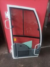 Liebherr R910 door for Liebherr A910 excavator