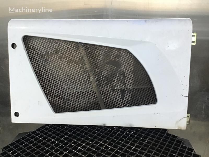 Liebherr Side 10096662 door for Liebherr R914C/R916 LC/R924 C/R926 excavator