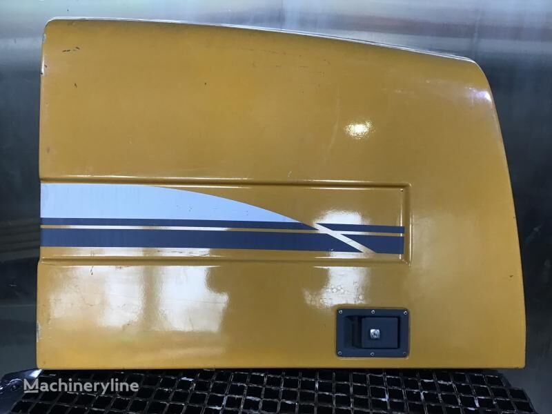 εκσκαφέας Liebherr A314 Li/A316 Li /R317 Li για πόρτα Liebherr Side Door Right 9919833