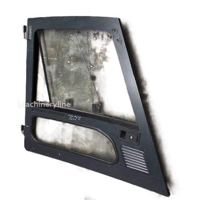 باب Linde E20/E25/E30/E20H-600/E25H-600/E30H-600 252889 لـ Linde E20/E25/E30/E20H-600/E25H-600/E30H-600 - Machineryline