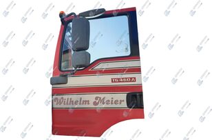 pintu MAN TG460A untuk tractor head MAN TGA