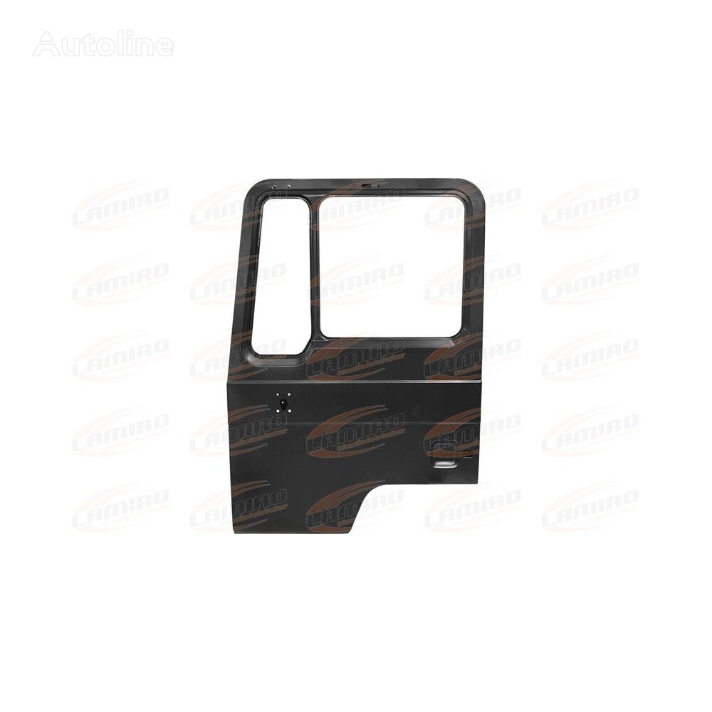 MAN F2000 DOOR LEFT deur voor MAN F2000 (1994-2000) vrachtwagen