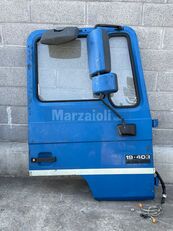 MAN LATO PASSEGGERO door for MAN F2000 truck tractor