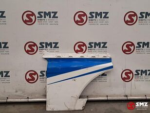 MAN Occ door extension left 81626100079 for truck