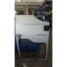 MAN TGL (05>20<) K00QAQC01 puerta para MAN