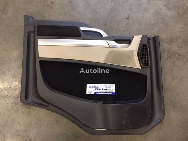 MAN TGS 81.62630-6149 DEURPANEEL 8162636149 door for truck