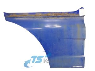 MAN Ukse pikendus, parem 81626100024 door for MAN TGX 26.360 6X2 truck tractor