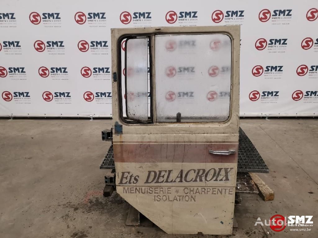 Magirus Occ Deur links Iveco '71-'83 door for truck