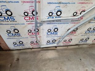 Massey Ferguson 4255, 4200, 4300 Series Cab Door Frame Lh Galvanized 3505181m91 3505181M91 dörr till salu - Bild 4 | Agroline SE Massey Ferguson 4255, 4200, 4300 Series Cab Door Frame Lh Galvanized 3505181m91 3505181M91 dörr | Bild 4 - Agroline