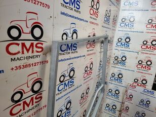 Massey Ferguson 4255, 4200, 4300 Series Cab Door Frame Lh Galvanized 3505181m91 3505181M91 dörr till salu - Bild 7 | Agroline SE Massey Ferguson 4255, 4200, 4300 Series Cab Door Frame Lh Galvanized 3505181m91 3505181M91 dörr | Bild 7 - Agroline