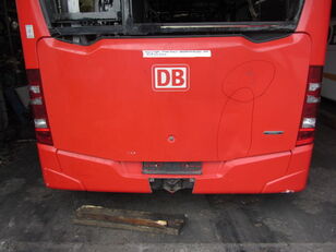 porte Mercedes-Benz A6287506703 pour bus Mercedes-Benz Citaro 1, Citaro 2