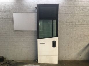 puerta para Mercedes-Benz Econic camión de basura