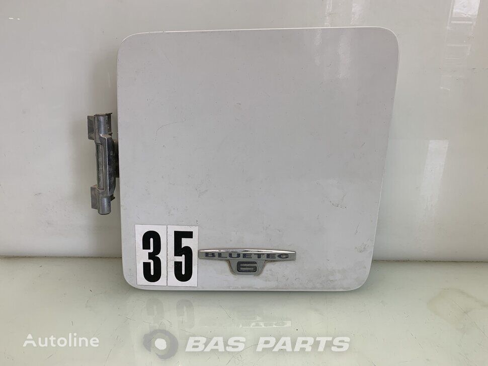 Mercedes-Benz 9607503503 door for truck