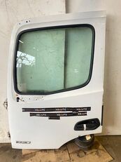 door for Mercedes-Benz Actros MP4 Antos Arocs (2012-) truck tractor