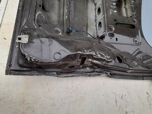 Mercedes-Benz 513 CDI (906.653, 906.655, 906.657) door for Mercedes-Benz SPRINTER 5-t Furgon (906) cargo van