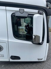 porte Mercedes-Benz A 9607202403 Portier Rechts Inclusief Spiegels A pour tracteur routier Mercedes-Benz ACTROS MP4