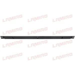 Mercedes-Benz ACTROS MP3 LOWER CENTER GRILLE BRACKET door for Mercedes-Benz MP3 LS (2008-2011) truck