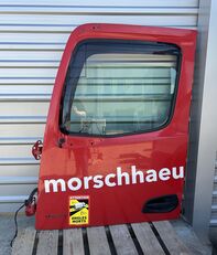 porta Mercedes-Benz ACTROS MP5 A9607224209 para cami&atilde;o tractor Mercedes-Benz ACTROS MP5