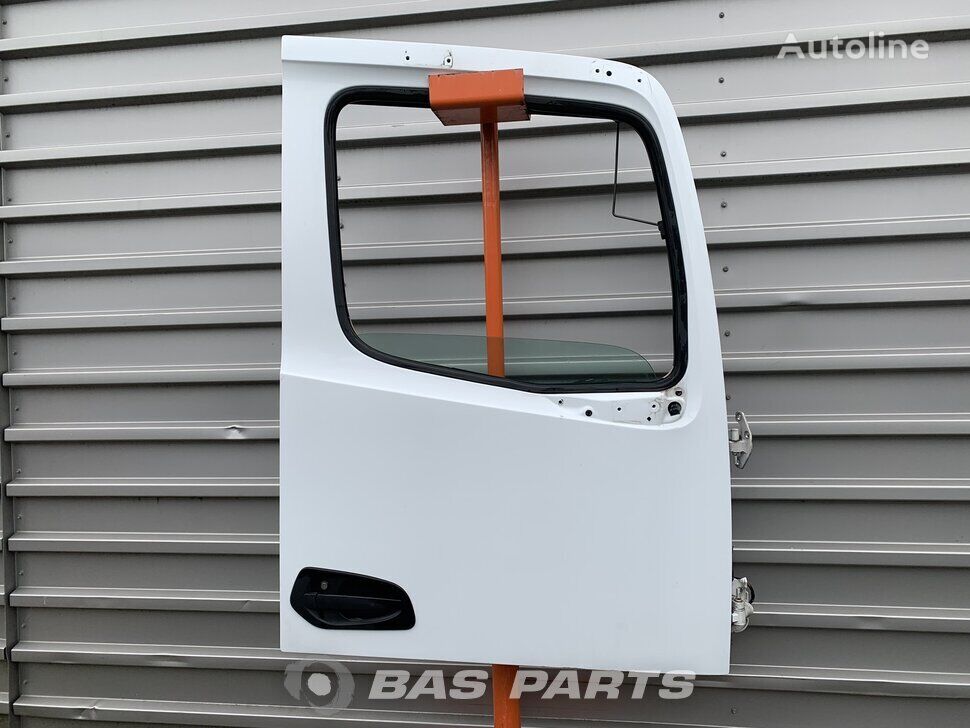 Mercedes-Benz Actros MP4 9607202403 door for truck