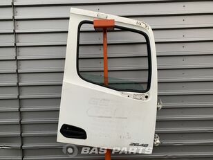 pintu Mercedes-Benz Actros MP4 9607202403 untuk truk