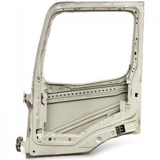 Mercedes-Benz Actros MP4 1840 (01.12-) 9607202603 door for Mercedes-Benz Actros MP4 Antos Arocs (2012-) truck tractor