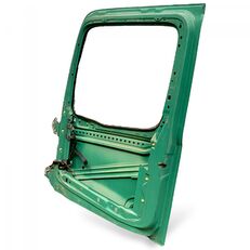 Mercedes-Benz Actros MP4 1845 (01.12-) door for Mercedes-Benz Actros MP4 Antos Arocs (2012-) truck tractor