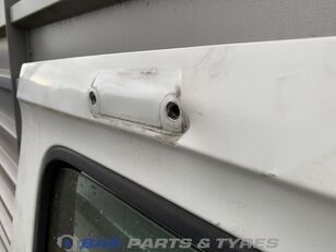 Mercedes-Benz Actros MP4 Right Mercedes 9607202603 door for truck for sale - Image 4 | Autoline HK Mercedes-Benz Actros MP4 Right Mercedes 9607202603 door for truck | Image 4 - Autoline