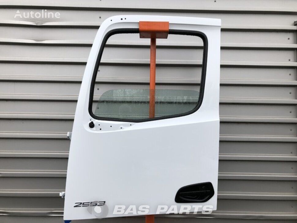 porta Mercedes-Benz Actros MP5 9607202303 para camião